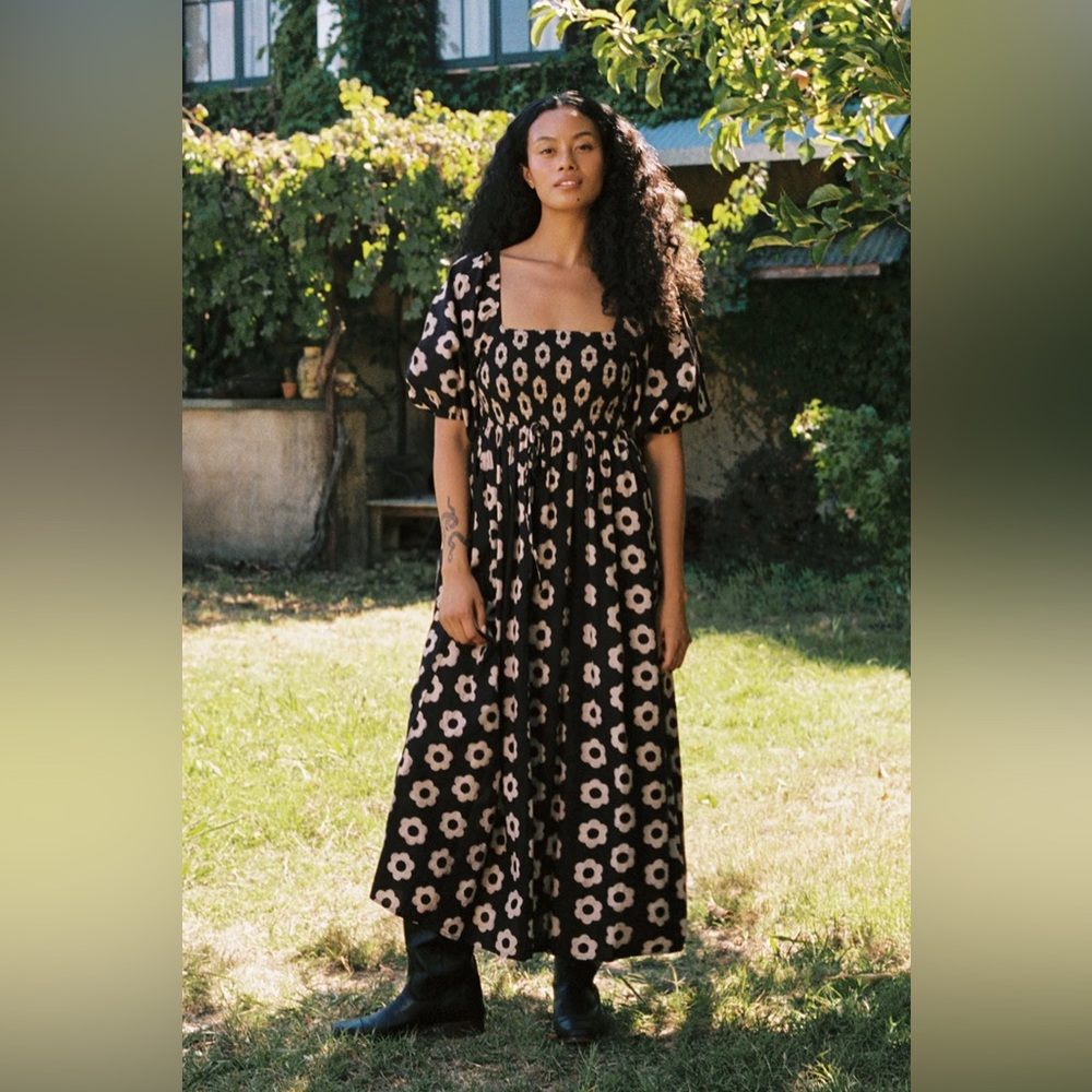 Christy Dawn Katrina | Noir Daisy